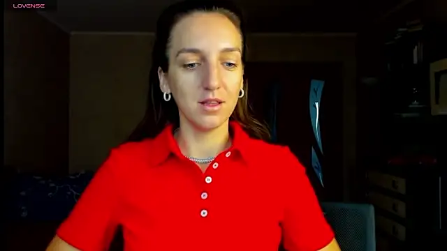 desired zzoya online show from September 2025 01:27:01 AM