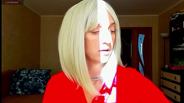 desired zzoya online show from September 2025 03:28:01 AM