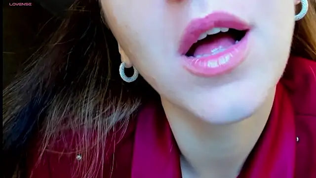 desired zzoya online show from September 2025 04:03:02 AM