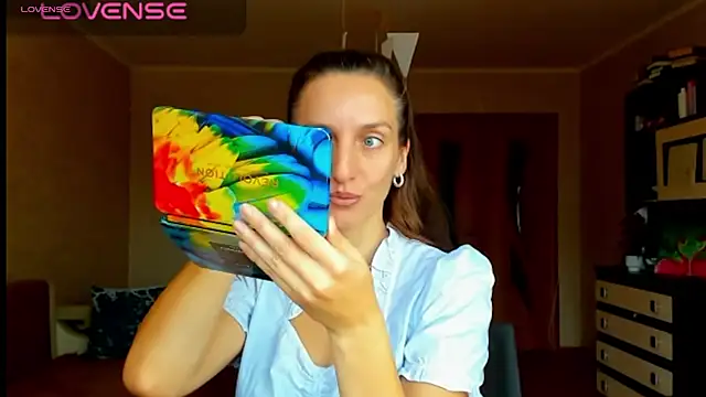 desired zzoya online show from October 2025 05:57:02 AM