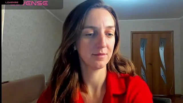 desired zzoya online show from November 2025 11:58:01 AM