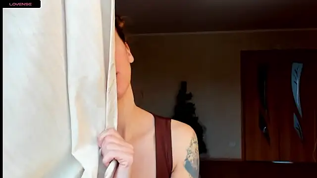 desired zzoya online show from December 2025 06:51:01 AM