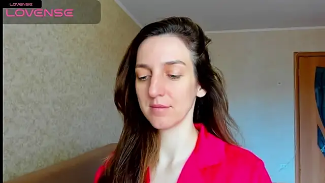 desired zzoya online show from April 2026 02:55:01 AM