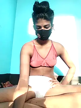 Retisha-Redoy online show from March 2025 10:57:01 AM