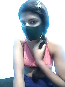 Retisha-Redoy online show from March 2025 03:48:02 PM