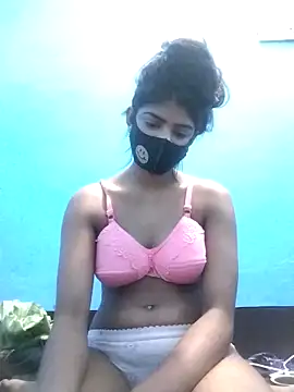 Retisha-Redoy online show from March 2025 02:48:02 PM