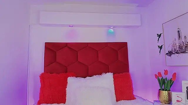 Jonas Rivers online show from September 2025 01:05:02 PM