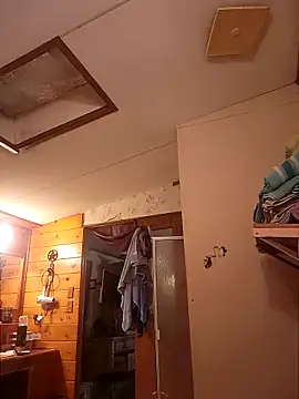 Chroniclilb online show from October 2025 11:55:02 AM