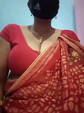 Sexyradha  online show from March 2026 07:56:01 AM