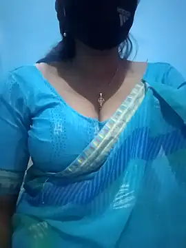 Sexyradha  online show from March 2026 05:06:02 PM