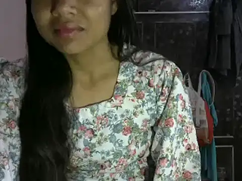 mayra89 online show from March 2025 02:24:01 PM