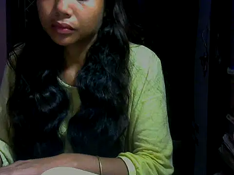 mayra89 online show from September 2025 03:12:02 PM