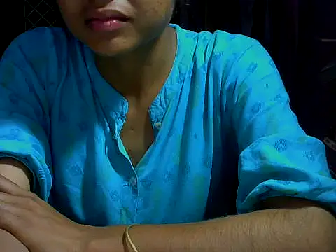 mayra89 online show from September 2025 03:23:01 PM