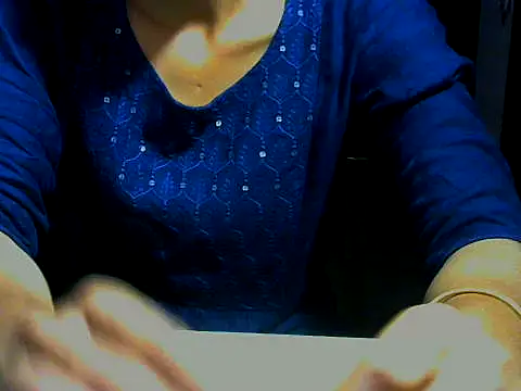 mayra89 online show from September 2025 03:33:01 PM