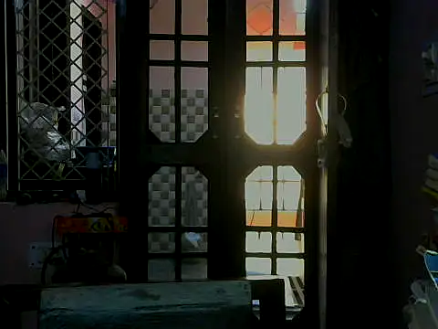 mayra89 online show from September 2025 01:44:01 AM