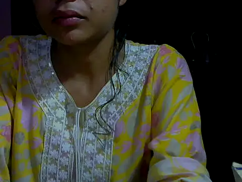 mayra89 online show from October 2025 02:59:02 PM