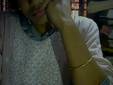 mayra89 online show from November 2025 04:22:02 AM