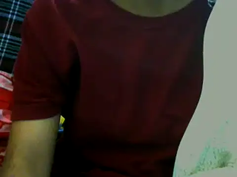 mayra89 online show from February 2026 02:34:01 PM