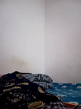 Neha-Bhabhi-Rasily online show from September 2025 04:41:02 PM