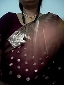 Neha-Bhabhi-Rasily online show from October 2025 04:53:02 PM