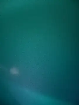 Neha-Bhabhi-Rasily online show from December 2025 10:31:01 AM