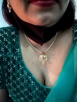 Neha-Bhabhi-Rasily online show from December 2025 02:26:01 PM