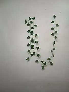 Neha-Bhabhi-Rasily online show from March 2026 04:42:01 AM