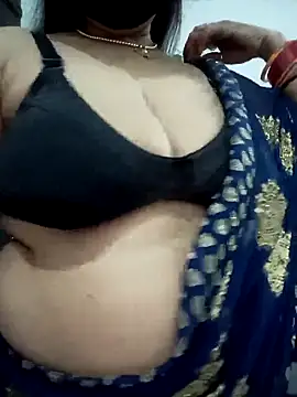 Neha-Bhabhi-Rasily online show from March 2026 06:08:02 AM