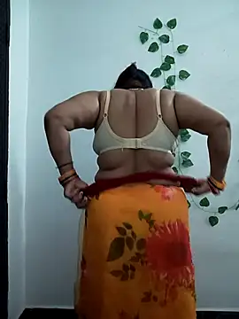 Neha-Bhabhi-Rasily online show from April 2026 03:59:01 AM