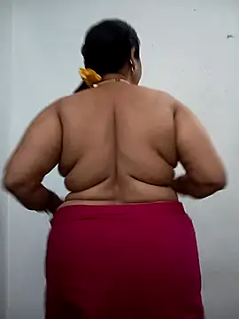 Neha-Bhabhi-Rasily online show from April 2026 07:30:02 PM
