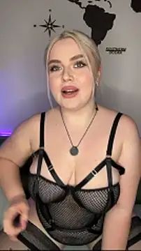 April Vancee online show from March 2026 04:56:02 PM