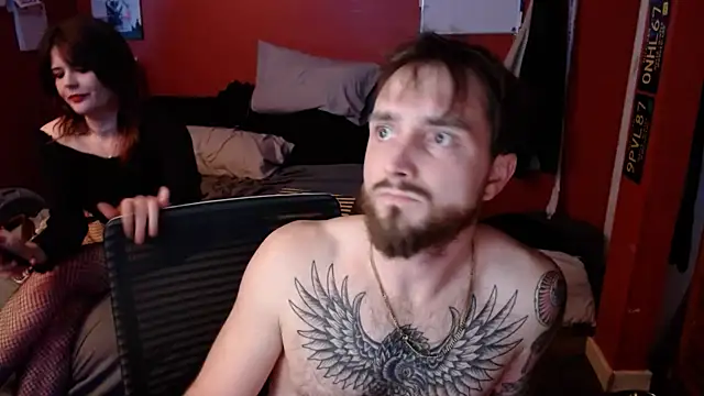 killawbeez online show from March 2025 01:07:01 PM