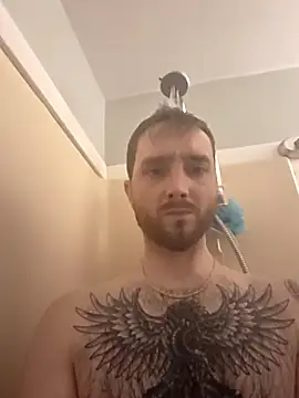 killawbeez online show from March 2026 01:11:01 AM