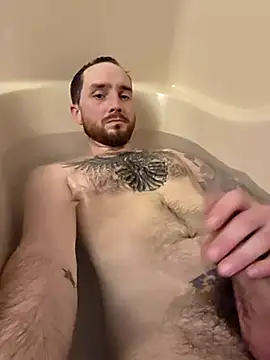 killawbeez online show from March 2026 10:06:01 PM