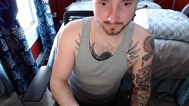 killawbeez online show from March 2026 09:52:01 PM