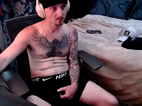 killawbeez online show from April 2026 03:43:01 AM