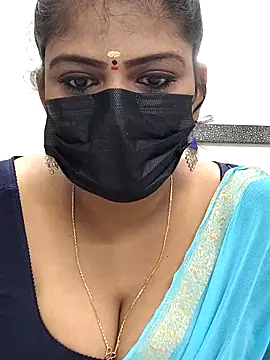 ashmitha online show from March 2025 01:51:01 PM