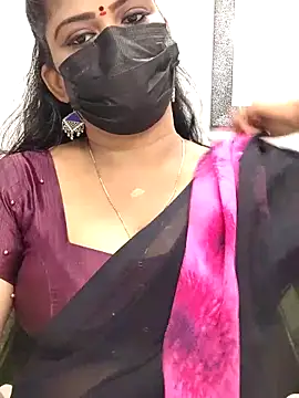 ashmitha online show from March 2025 12:56:02 PM