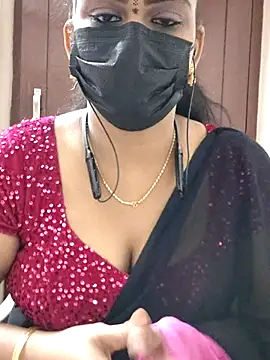 ashmitha online show from March 2025 02:35:02 PM