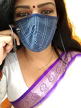 ashmitha online show from September 2025 03:10:01 AM