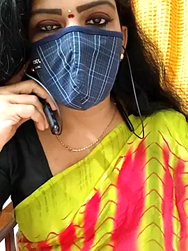 ashmitha online show from September 2025 03:16:01 PM