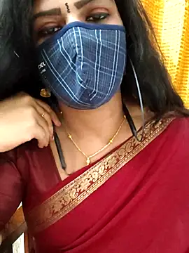 ashmitha online show from October 2025 07:38:01 PM