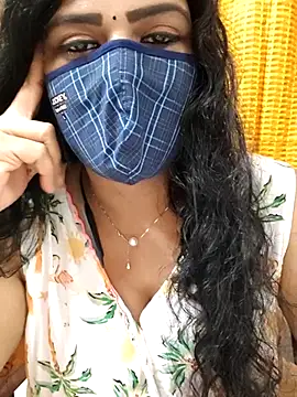 ashmitha online show from November 2025 05:47:02 PM