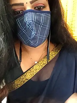 ashmitha online show from November 2025 05:36:02 PM