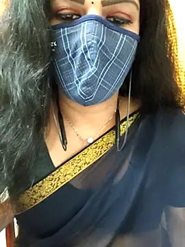 ashmitha online show from November 2025 01:43:01 PM