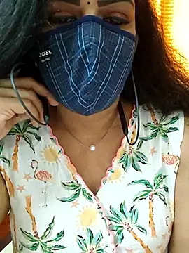 ashmitha online show from November 2025 03:28:01 AM