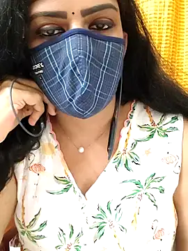 ashmitha online show from November 2025 03:34:02 PM