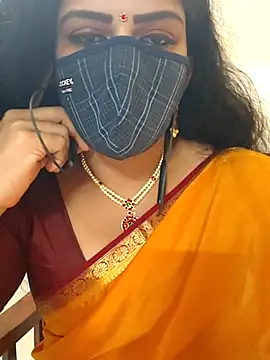 ashmitha online show from November 2025 04:11:02 PM