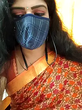 ashmitha online show from November 2025 07:10:01 AM