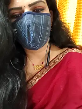 ashmitha online show from December 2025 07:53:02 PM